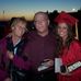 Profile Picture of Phil Basham (@phil.basham.79) on Facebook