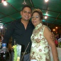 Profile Picture of Eulália Castillo (@eullia.castillo) on Tiktok