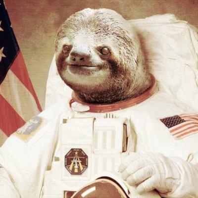 Profile Picture of Mike Chenoweth (@mikechenofilms) on Twitter