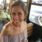 Profile Picture of Casey Farrell (@farrell_casey) on Instagram