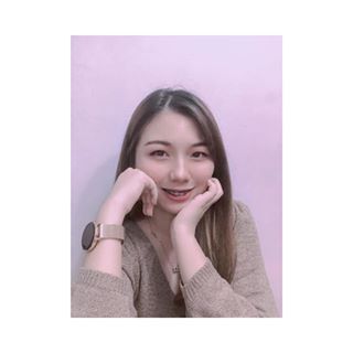 Profile Picture of Zoey Tan (@Zoey-Tan) on Facebook