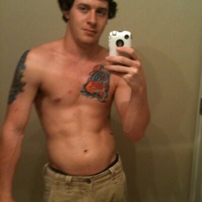 Profile Picture of Ryan Climer (@climer92) on Twitter