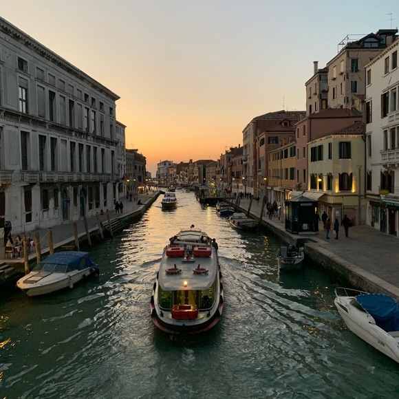 Profile Picture of Michael Cafasso (@mikeyjamesc) on Poshmark