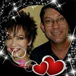 Profile Picture of Randy N Linda Atkins (@randynlindaatkins) on Instagram