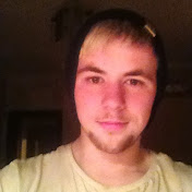 Profile Picture of Scott Rodger (@scottrodger9346) on Youtube