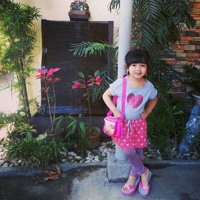 Profile Picture of Mark Joseph Estacio (@shempot1601) on Twitter