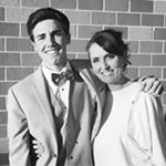 Profile Picture of Troy Mohr (@mohr.troy) on Instagram