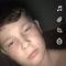 Profile Picture of Keaton Adams (@keaton.adams.33) on Facebook