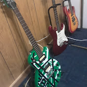 Profile Picture of Blake Sterling (@blakesterling7850) on Youtube