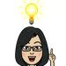 Profile Picture of Kim Zorzi (@kimzorzi) on Pinterest