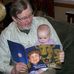 Profile Picture of Patrick Mallery (@patrick.mallery) on Facebook