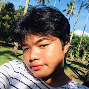 Profile Picture of Kim Shy Lo (@kimshylo9614) on Youtube