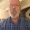 Profile Picture of Paul McElherne (@paul.mcelherne) on Facebook
