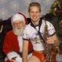 Profile Picture of Patrick Mcbee (@patrick-mcbee-1) on Quora