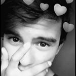 Profile Picture of Sebastian Carpio (@dalton96.ea) on Instagram