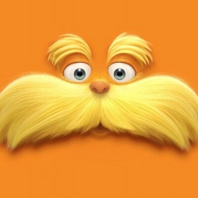 Michael Sidener - Twitter Profile Picture of Michael Sidener (@minecraft_hero5) on Twitter