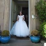 Profile Picture of Andy Crouch (@andymcrouch) on Instagram