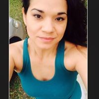 Profile Picture of Rocio Ochoa (@rocio-ochoa-2) on Quora
