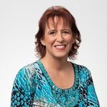 Profile Picture of Kathy Swinney (@kathy_conquers_clutter) on Instagram