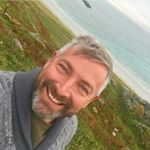 Profile Picture of Erik Cooper (@erikcooper32) on Instagram
