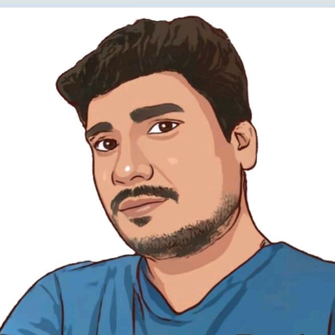 Profile Picture of peterniven405 (@peterniven405) on Tiktok