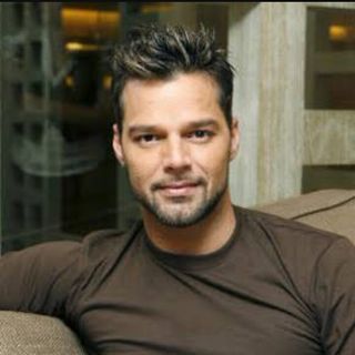 Profile Picture of Gus Neil (@gus.neil.9) on Facebook