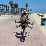 Profile Picture of Lauren Kerkhover Reiman (@lars.reiman) on Instagram