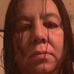 Profile Picture of Julia Saavedra (@julia.saavedra.923) on Facebook