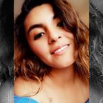 Profile Picture of Carola Aguilar Grajeda (@caritoaguilargrageda) on Instagram