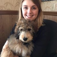 Profile Picture of Drew Mann (@drew-mann-10) on Quora