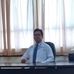 Profile Picture of Michael Coca (@michael.coca.73) on Facebook
