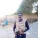Profile Picture of Shahnawaz Mahar (@shahnawaz.mahar.5836) on Facebook