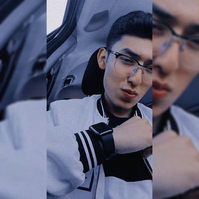 Profile Picture of Christian Barrientos (@Chris_XCC_xx) on Twitter