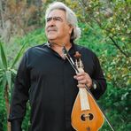Profile Picture of Νικος Γωνιανακης (@Νικος-Γωνιανακης) on Facebook