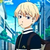Profile Picture of markreza (@markreza2010) on Tiktok
