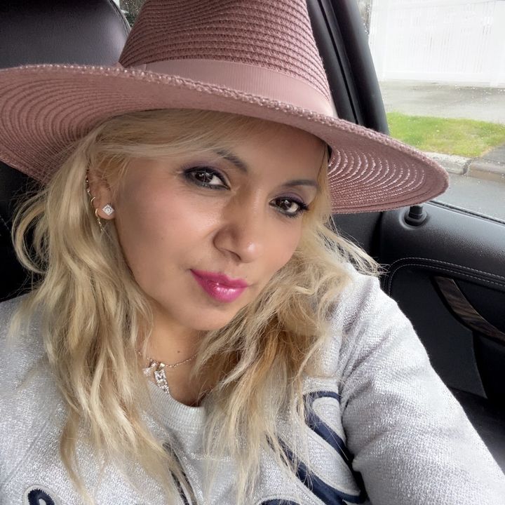 Profile Picture of Nancynauta7 (@nanci31305620) on Tiktok