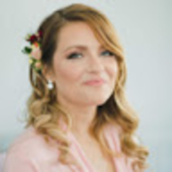 Profile Picture of Danielle Krueger (@danirkrueger) on Poshmark