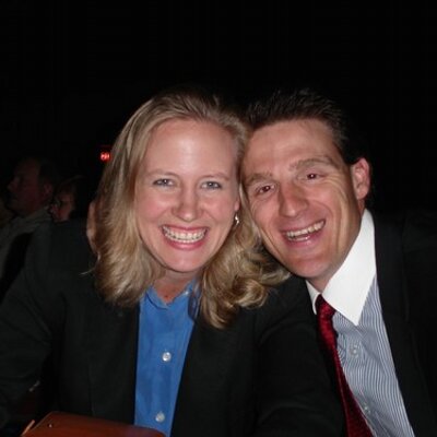 Profile Picture of Marcy Mitchell (@mtechbd) on Twitter