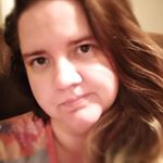 Profile Picture of Michele Stapleton (@micha_virginia90) on Instagram