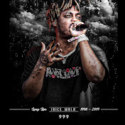Profile Picture of Tyler Jean (@tylerjean1715) on Youtube