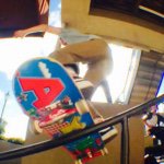 Profile Picture of Robertø A Recendez III (@robert_recendez) on Instagram