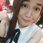 Profile Picture of jessica manansala (@manansala_jessica) on Instagram