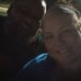 Profile Picture of Chelsea Applegate Mary Kay (@chelsea.applegate.355) on Facebook