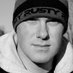 Profile Picture of Jon Burt (@jonburt01) on Twitter