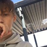 Profile Picture of Gabriel_andersen (@gabriel_andersen98) on Instagram