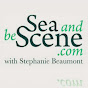 Profile Picture of SeaAndBeScene (@@SeaAndBeScene) on Tiktok