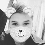 Profile Picture of Bogdan Popa (@bogdan_ionut_popa) on Instagram