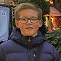 Profile Picture of Thomas Picken (@thomas-picken-5) on Quora