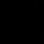 Profile Picture of Michael opara (@mikeyjoel01) on Instagram