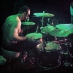 Profile Picture of Michael Elmer (@melmer) on Instagram